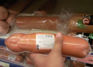 Dick-Sausage-500x362